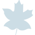 footer-icon-min-1[1]